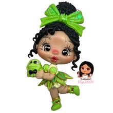 Load image into Gallery viewer, PRE ORDER Princess
