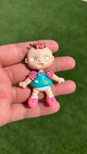 Load image into Gallery viewer, Rugrats

