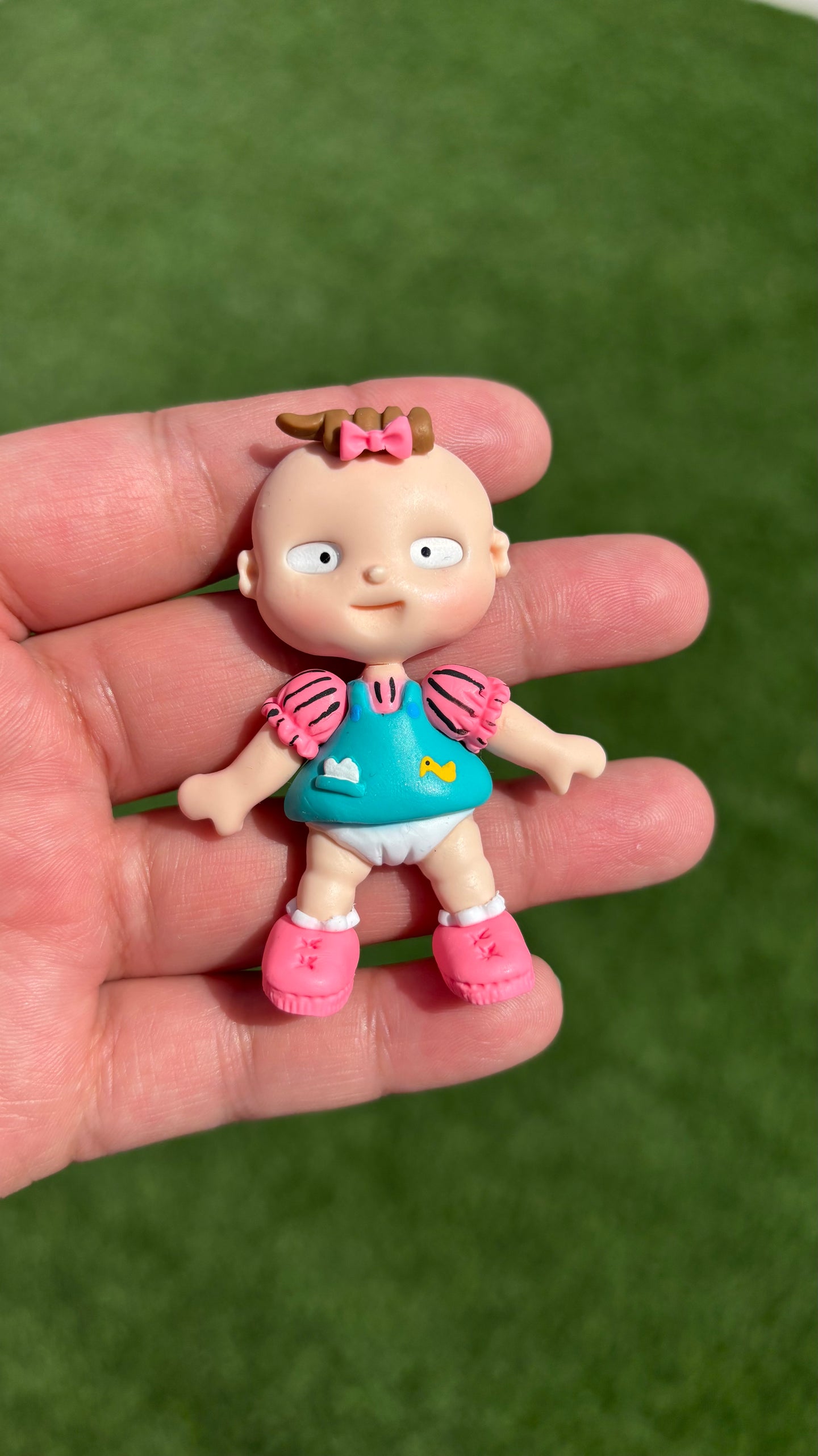Rugrats