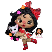 Load image into Gallery viewer, PRE ORDER Princess
