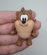 Load image into Gallery viewer, Looney Tunes Clay Dolls
