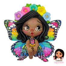 Load image into Gallery viewer, Butterfly Collection
