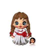 Load image into Gallery viewer, Horror Girls
