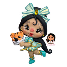Load image into Gallery viewer, PRE ORDER Princess

