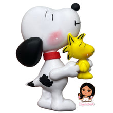 Load image into Gallery viewer, Charlie Brown
