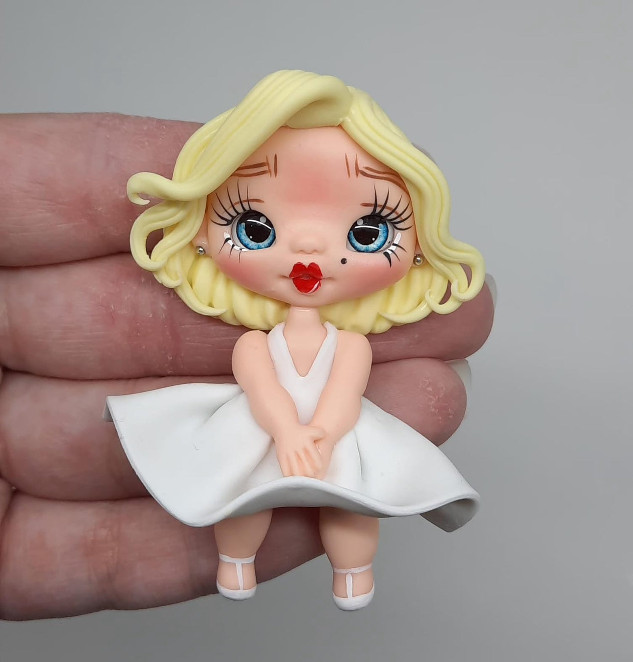 PRE ORDER Marilyn Monroe