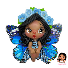 Load image into Gallery viewer, Butterfly Collection
