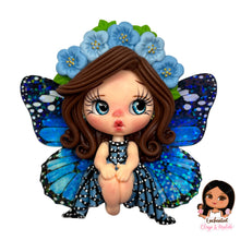 Load image into Gallery viewer, Butterfly Collection
