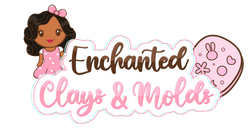 Enchanted Clays and Molds