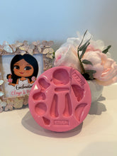 Load image into Gallery viewer, Molde Gorritos
